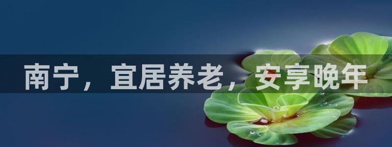 韦德1946官网