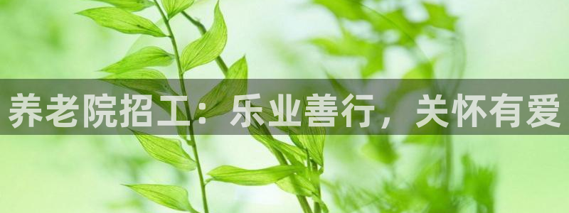 韦德1946最新网站