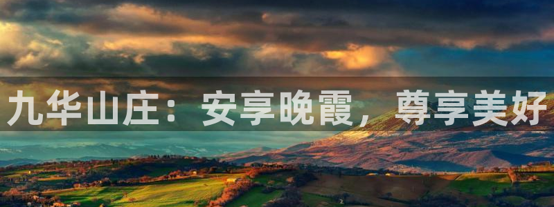 韦德的地位