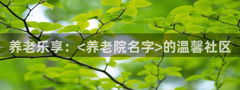 韦德官方网址