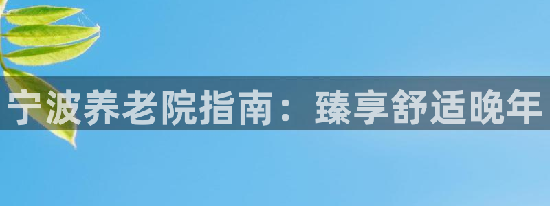 韦德是哪一届