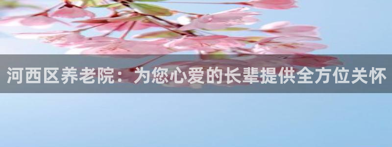 韦德国际体育
