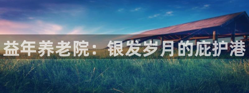 韦德1946备用网站