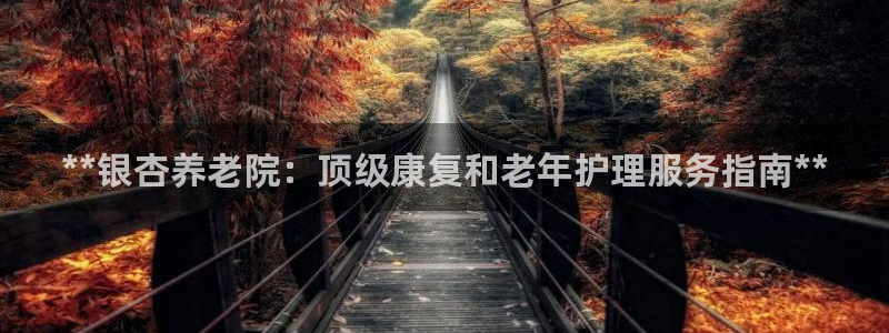 韦德网址