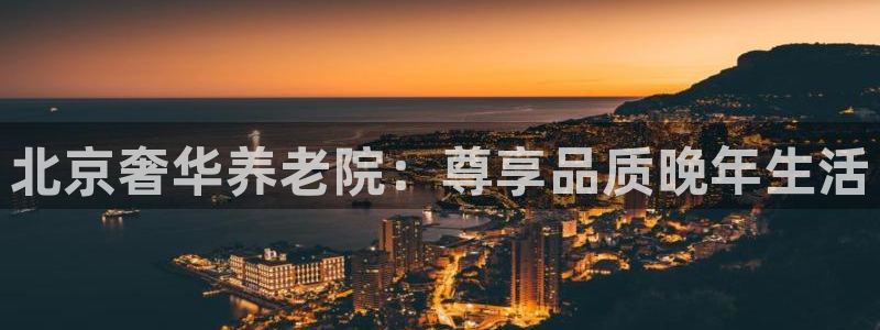 韦德网站是多少