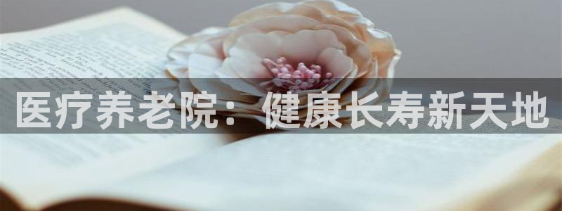 韦德1946体育官方入口