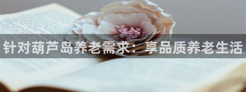 韦德1946客户端