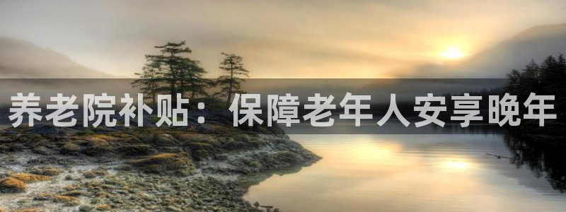韦德网站官网