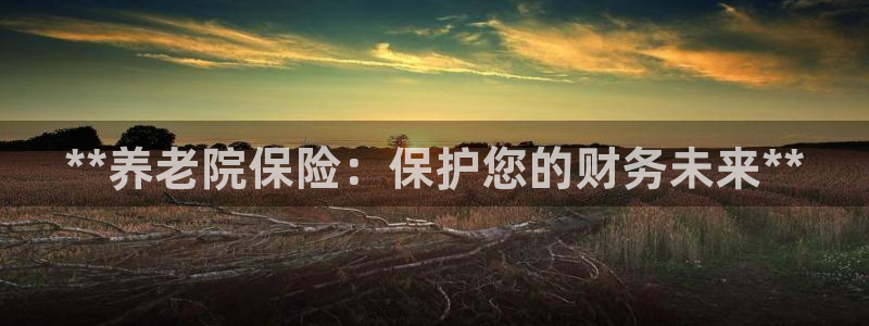 韦德网址是多少