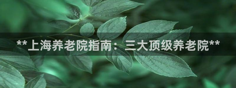 韦德国际体育